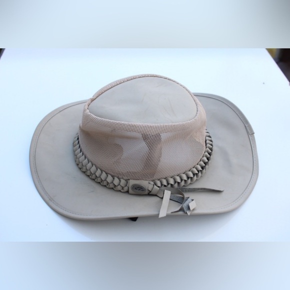 Conner Aussie hat main image 5